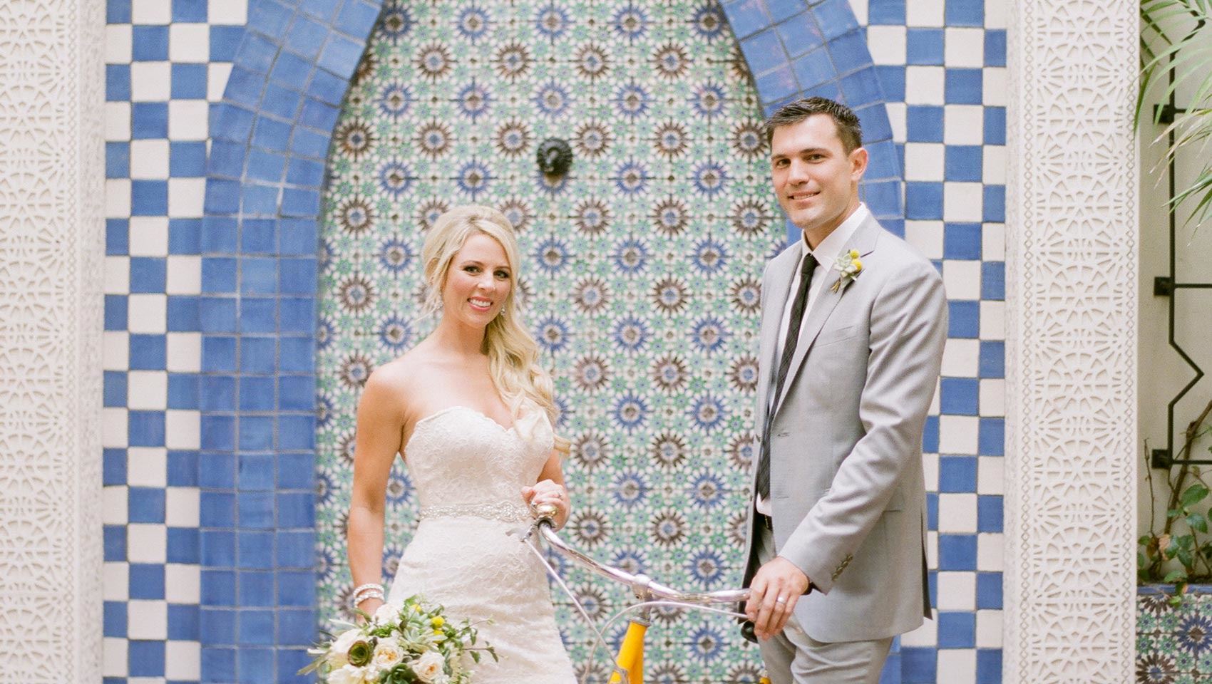 Kimpton Canary Santa Barbara - 1