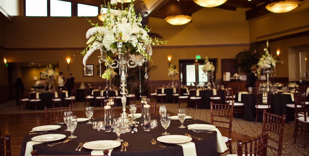 The Monarch Club at Trilogy Monarch Dunes - 4