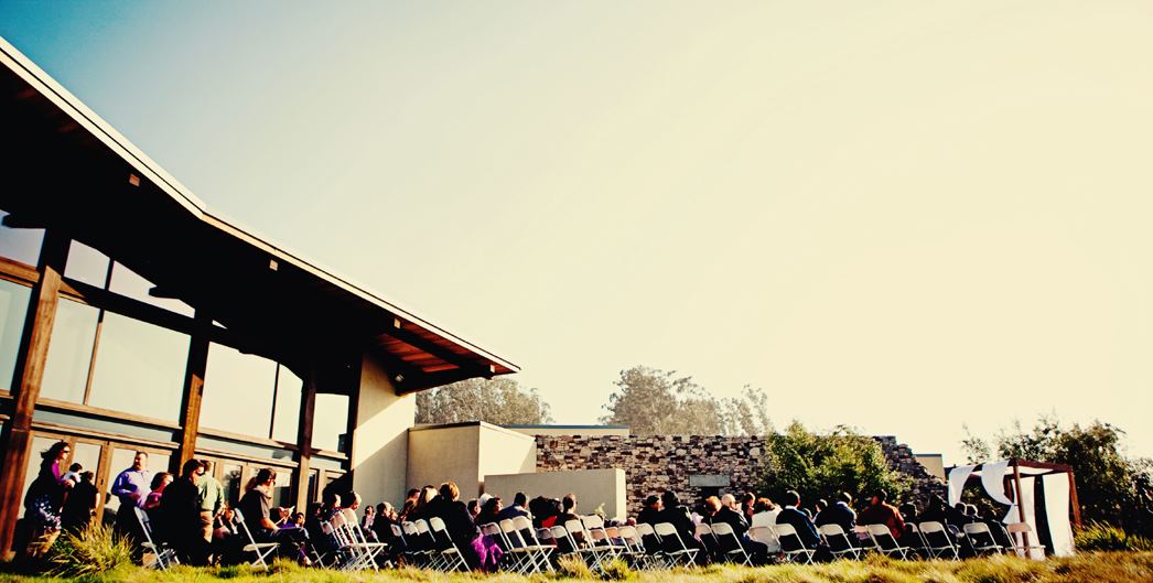 The Monarch Club at Trilogy Monarch Dunes - 3