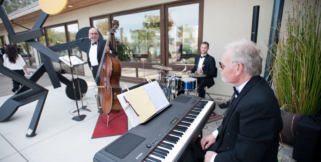 The Monarch Club at Trilogy Monarch Dunes - 5