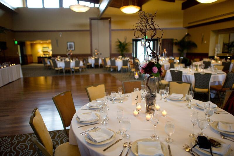 The Monarch Club at Trilogy Monarch Dunes - 7