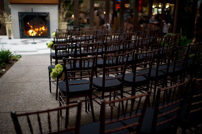 The Monarch Club at Trilogy Monarch Dunes - 6