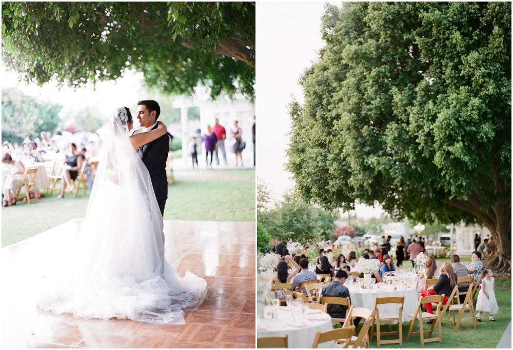 Heritage Museum Of Orange County - 4