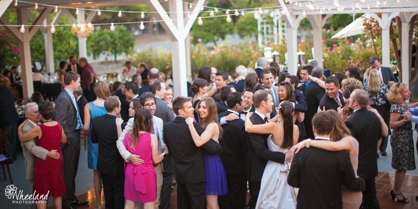 Heritage Museum Of Orange County - 7