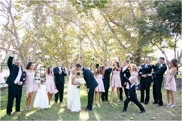 Heritage Museum Of Orange County - 6