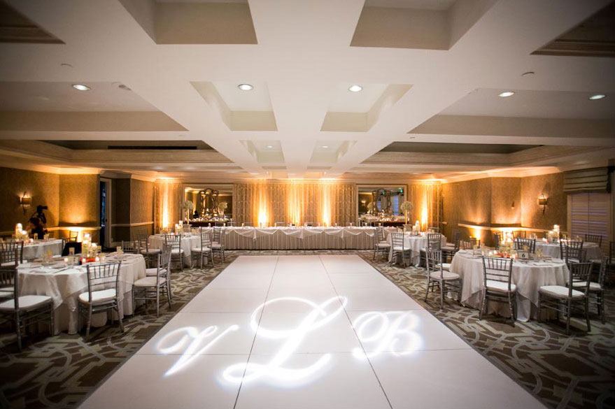 Surf And Sand Resort - 5