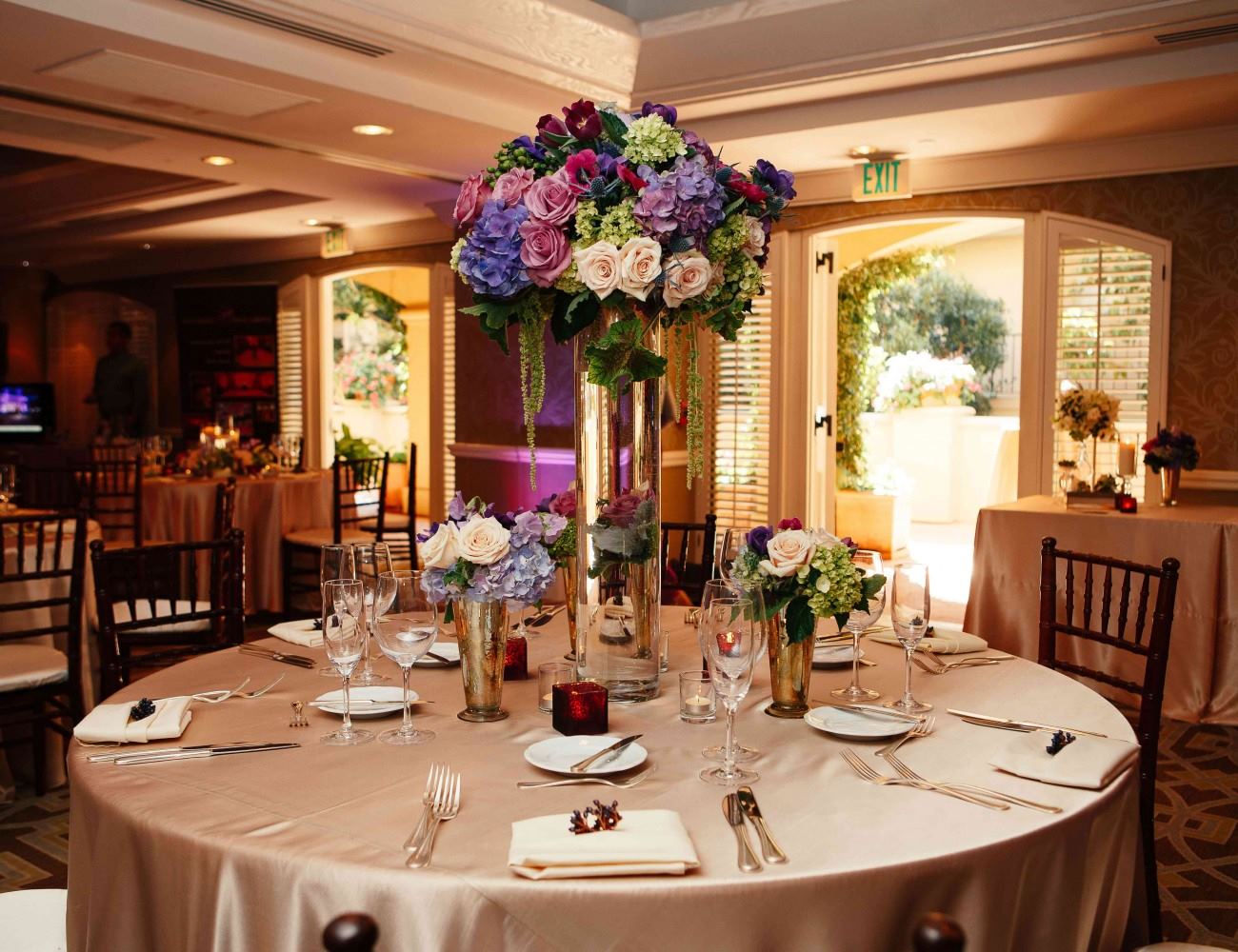 Surf And Sand Resort - 4