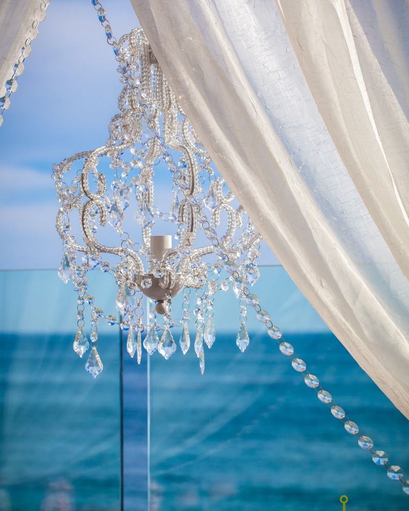 Surf And Sand Resort - 2