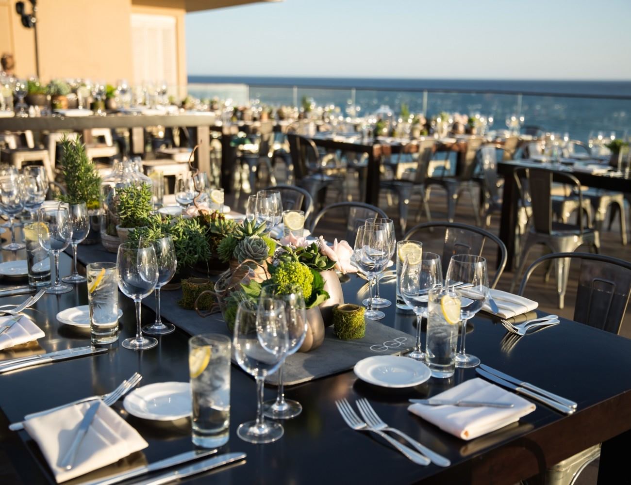 Surf And Sand Resort - 6