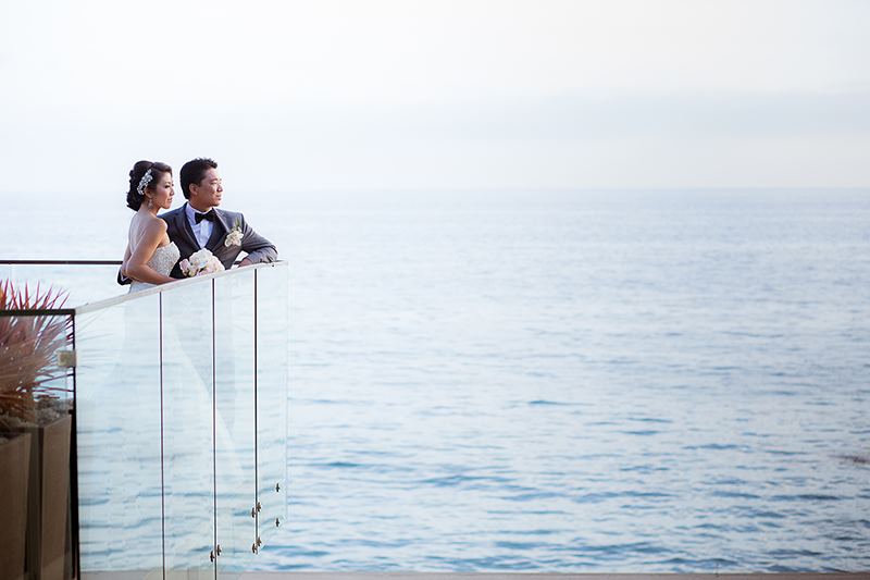 Surf And Sand Resort - 7