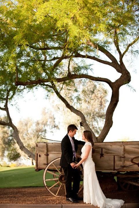 Legacy Golf Resort - 1