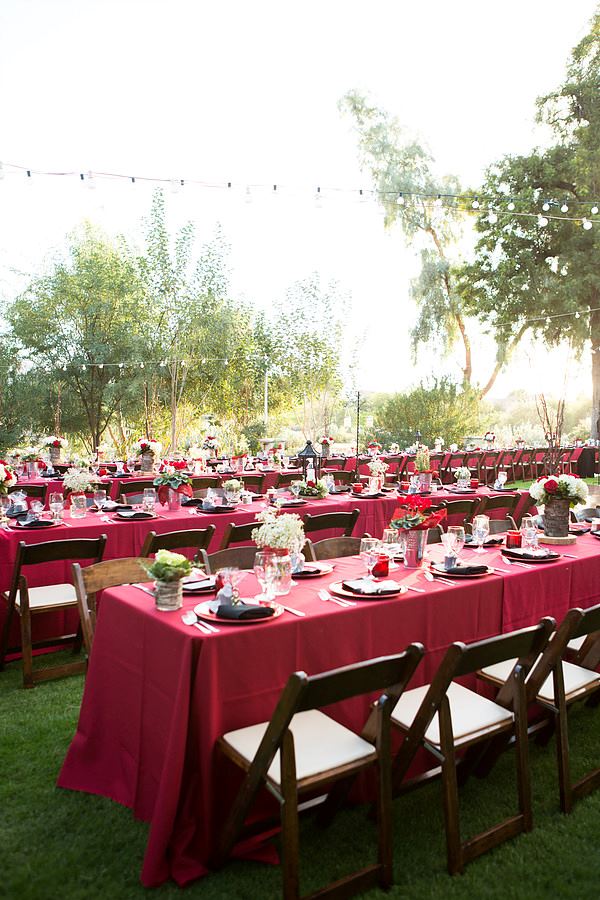 Legacy Golf Resort - 6