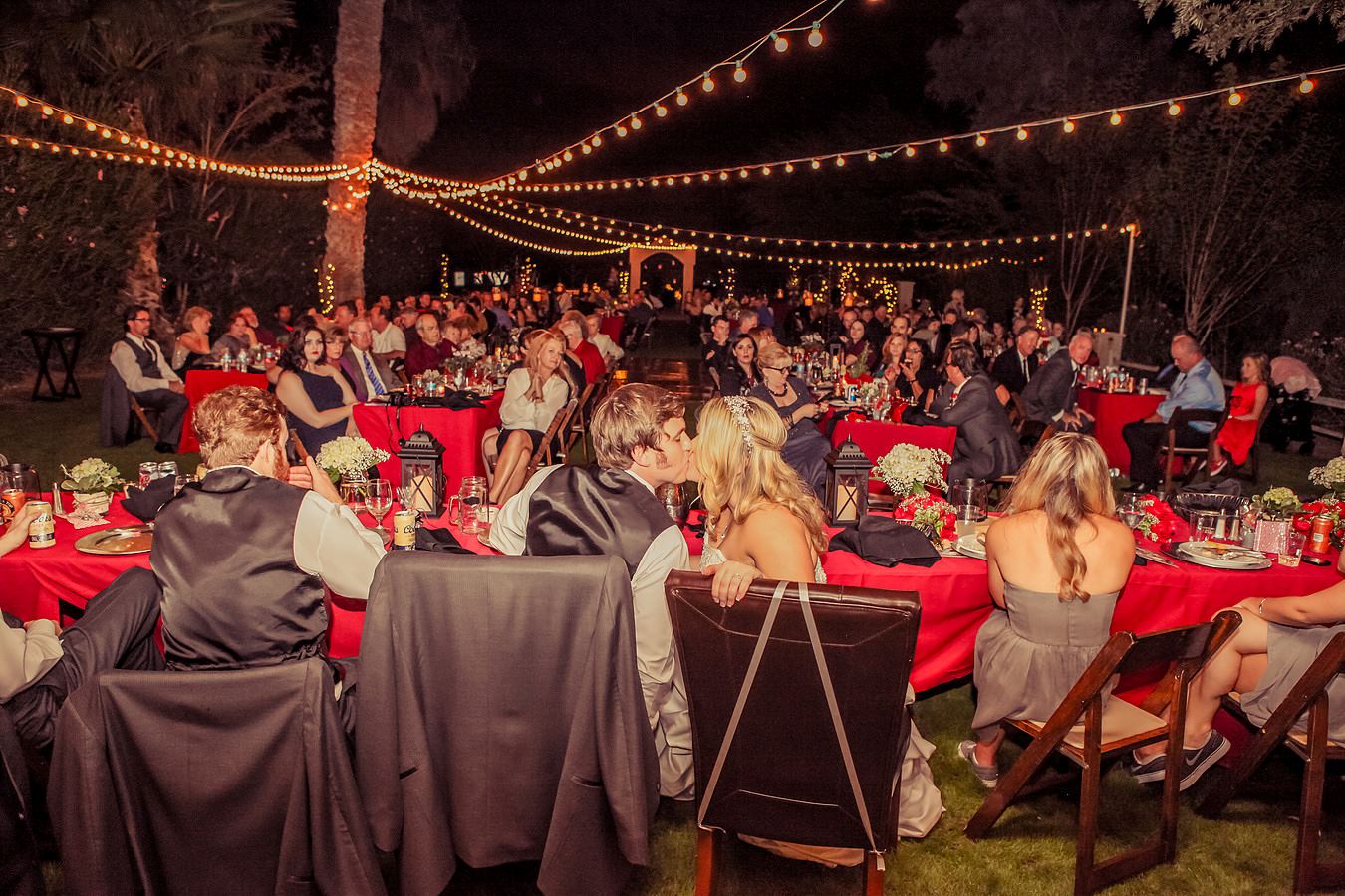 Legacy Golf Resort - 7