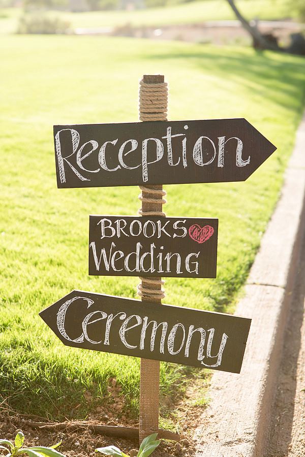 Legacy Golf Resort - 5