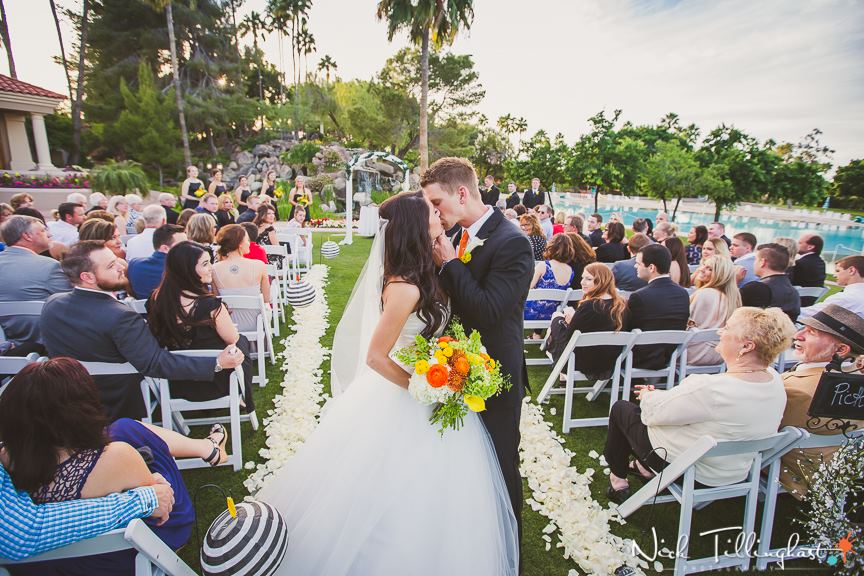 Val Vista Lakes Events - 1