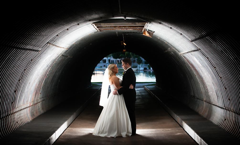 Val Vista Lakes Events - 6