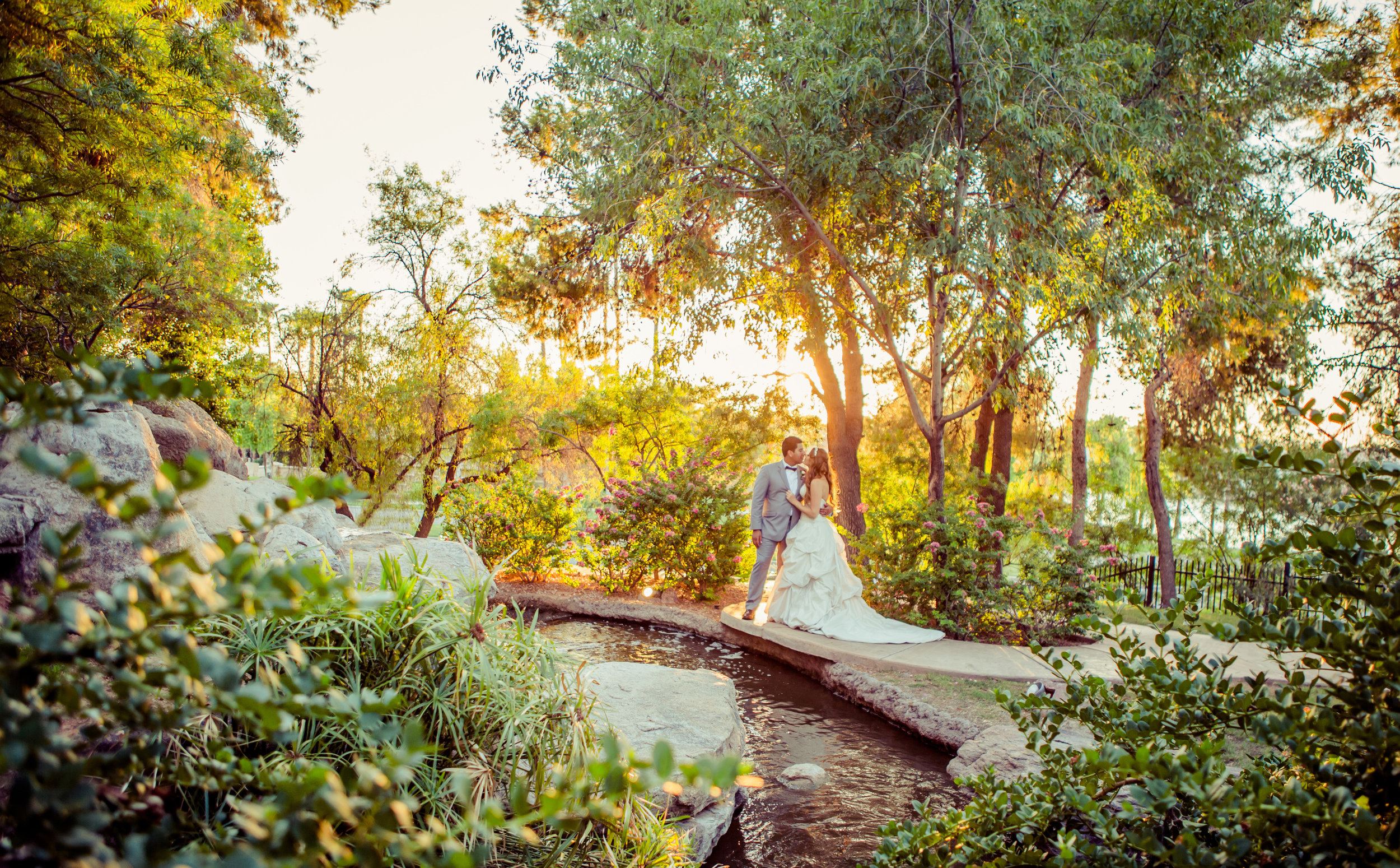 Val Vista Lakes Events - 5