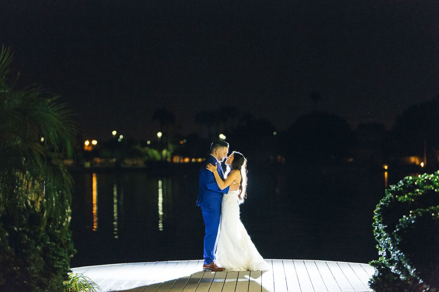 Val Vista Lakes Events - 7