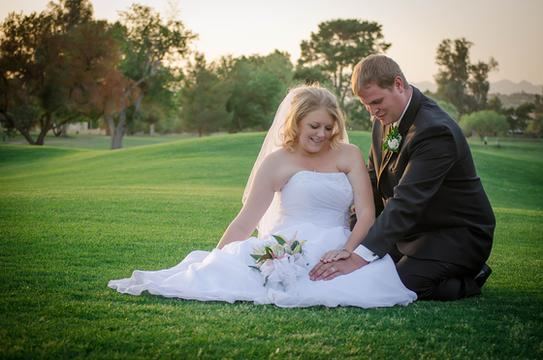 Oro Valley Country Club - 7