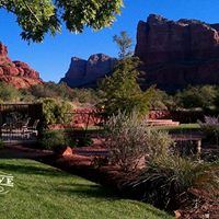 Red Agave Resort - 2