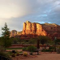 Red Agave Resort - 1