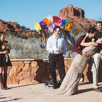 Red Agave Resort - 4