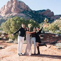 Red Agave Resort - 3