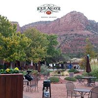 Red Agave Resort - 7