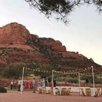 Red Agave Resort - 5