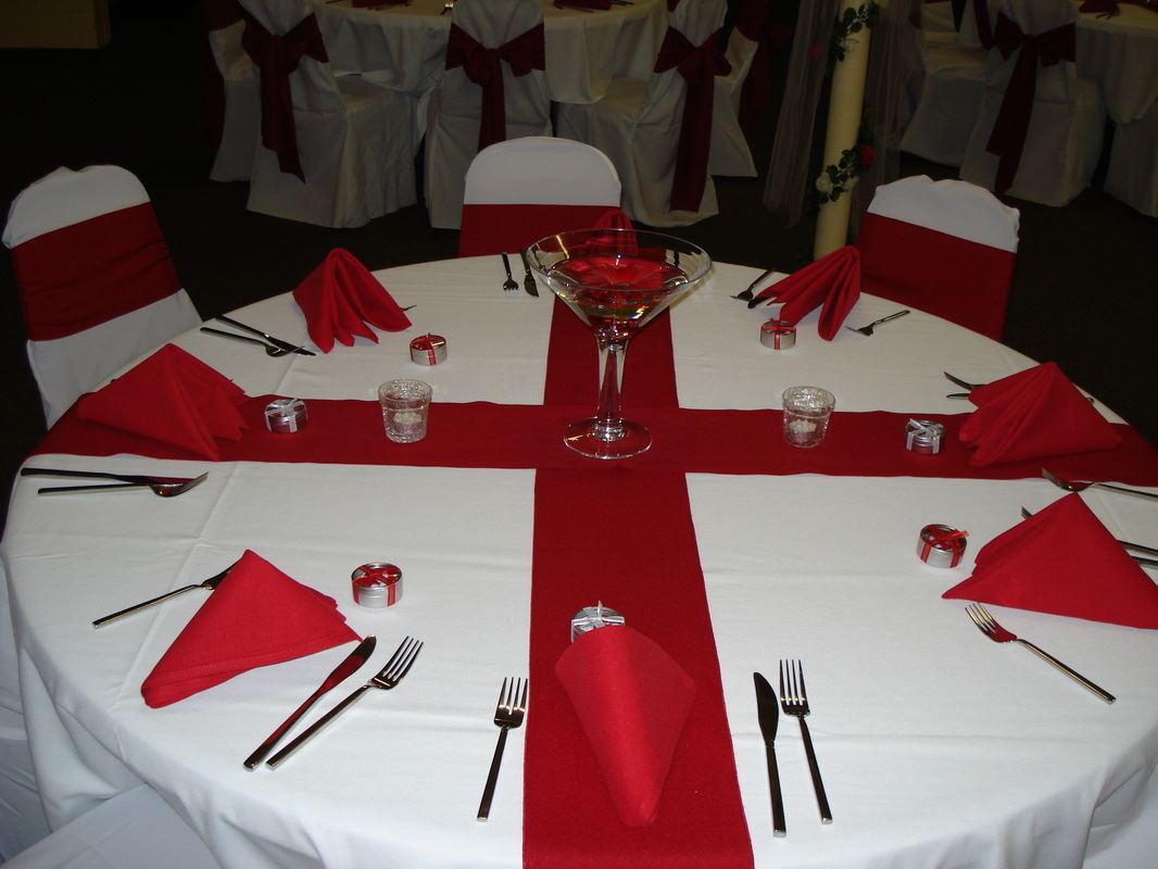 Celebrations Party Spot - 4