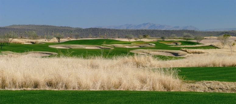 Triology At Vistancia's Kiva Club - 5