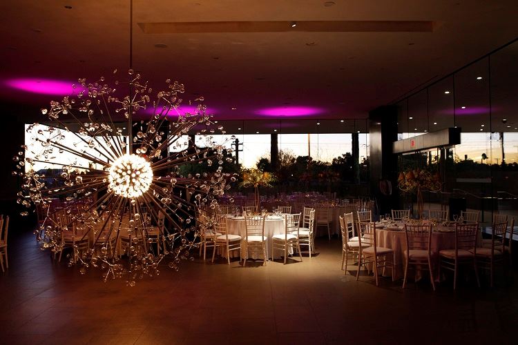 Phoenix Art Museum - 4