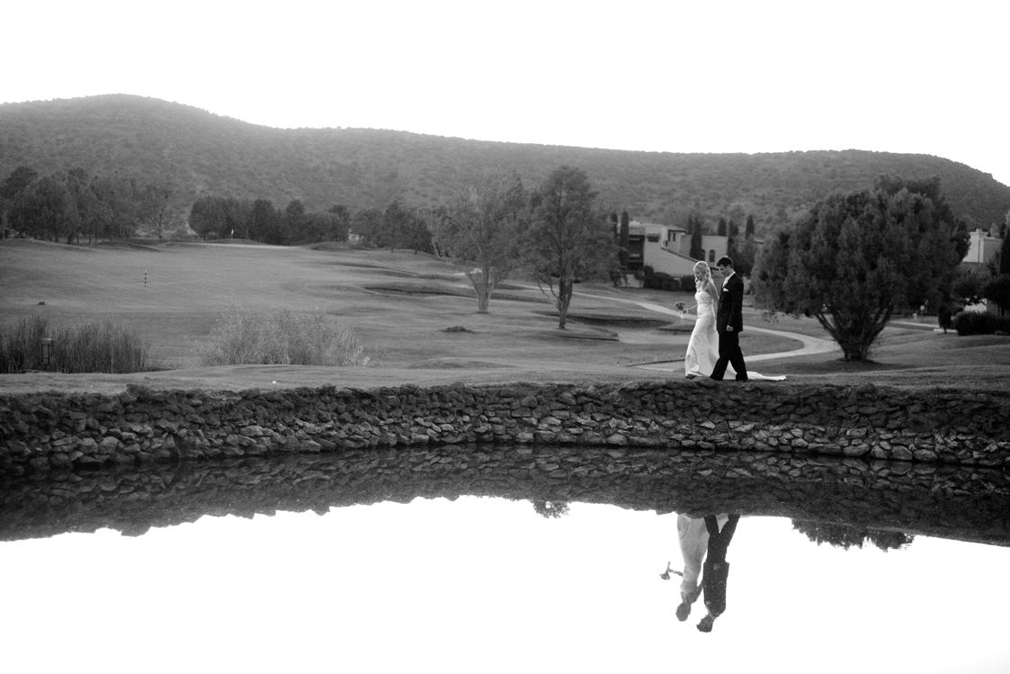 Sedona Golf Resort - 7