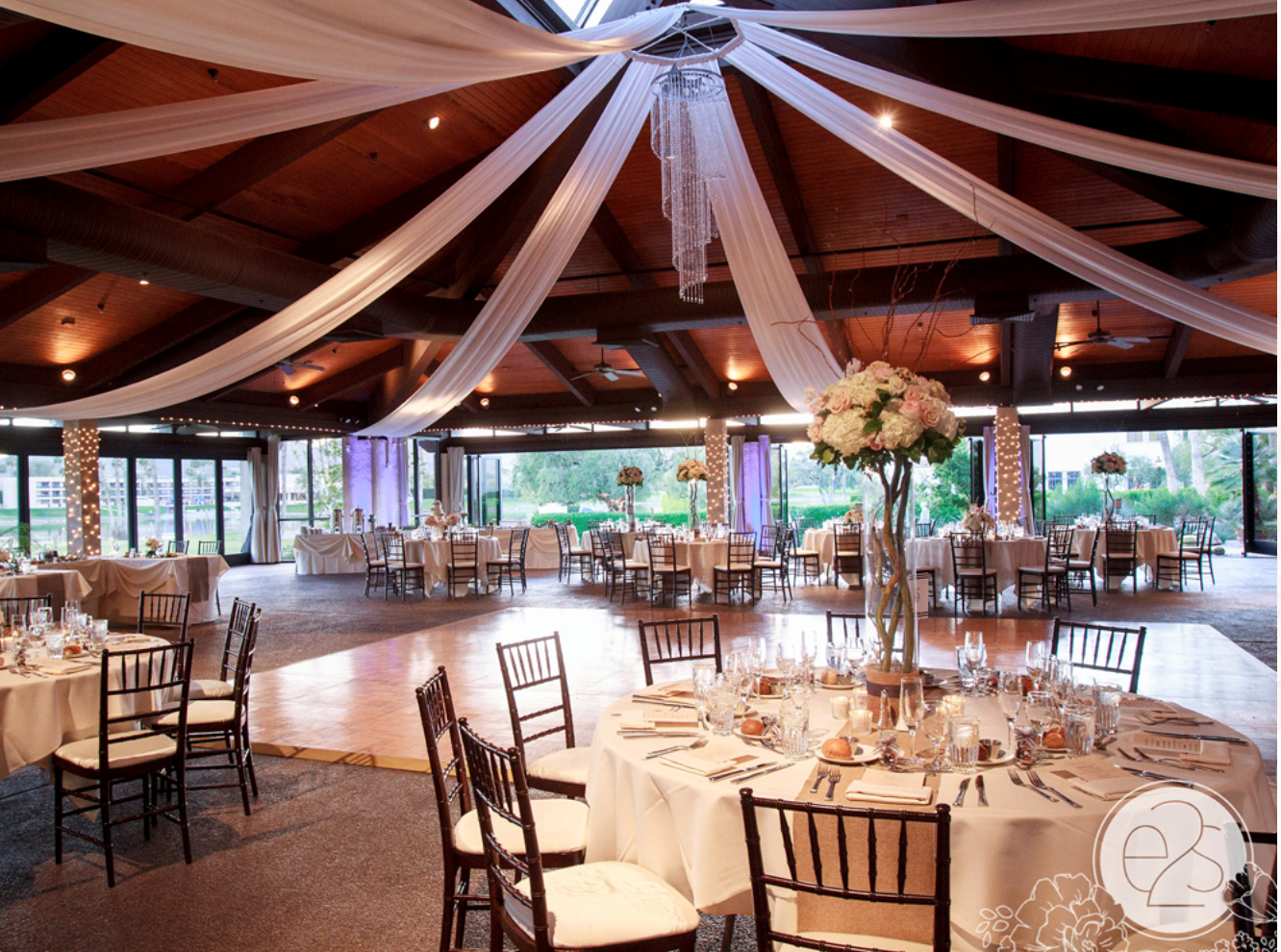 McCormick Ranch Golf Club - 7