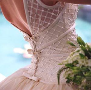 Lavender And Old Lace - 5