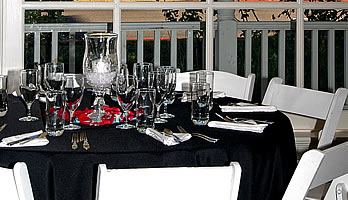 Lavender And Old Lace - 4