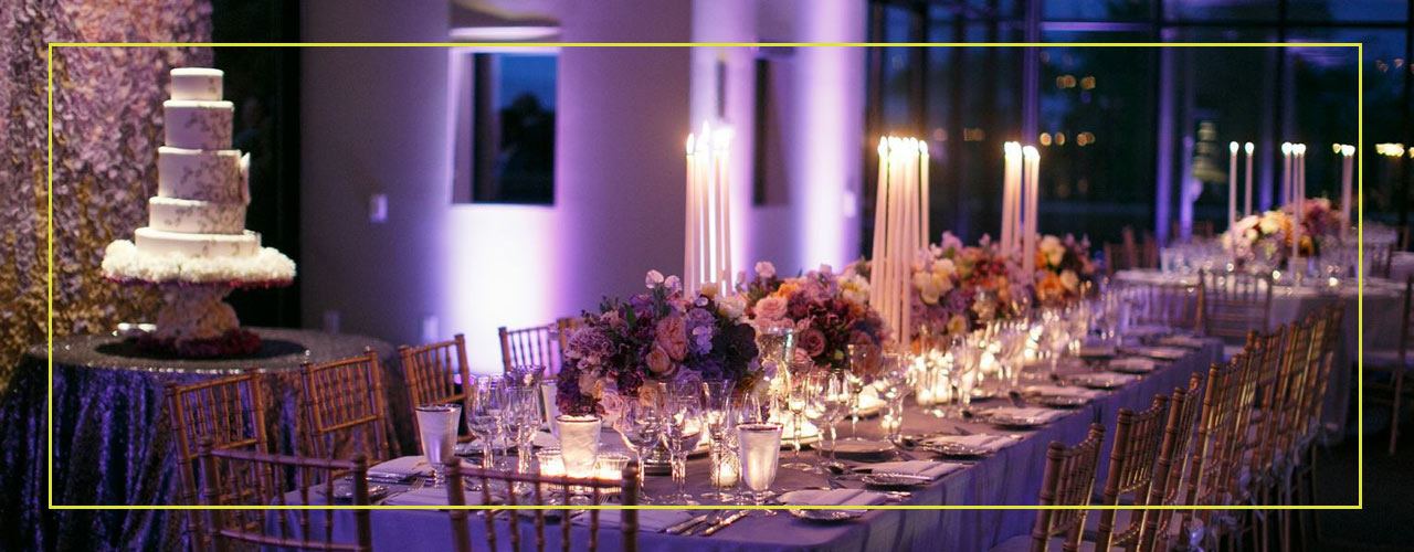 Sanctuary Camelback Mountain Resort And Spa - 6