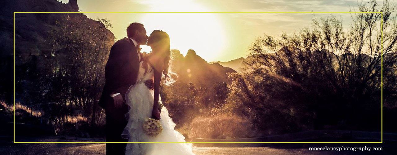 Sanctuary Camelback Mountain Resort And Spa - 4