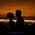 Skyline Country Club - 5