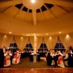 Skyline Country Club - 7