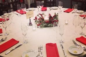 Starfire Golf Club - 5