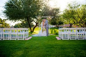 Starfire Golf Club - 2