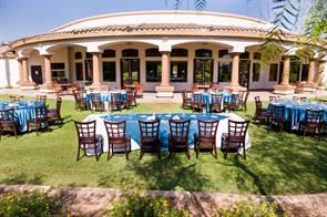 Starfire Golf Club - 4