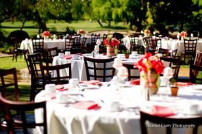 Starfire Golf Club - 6