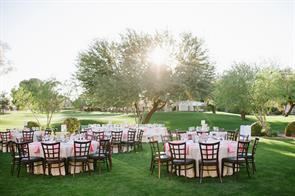 Starfire Golf Club - 3