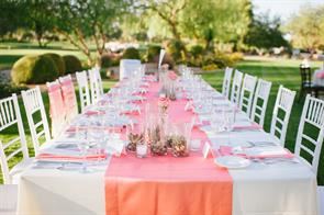 Starfire Golf Club - 7