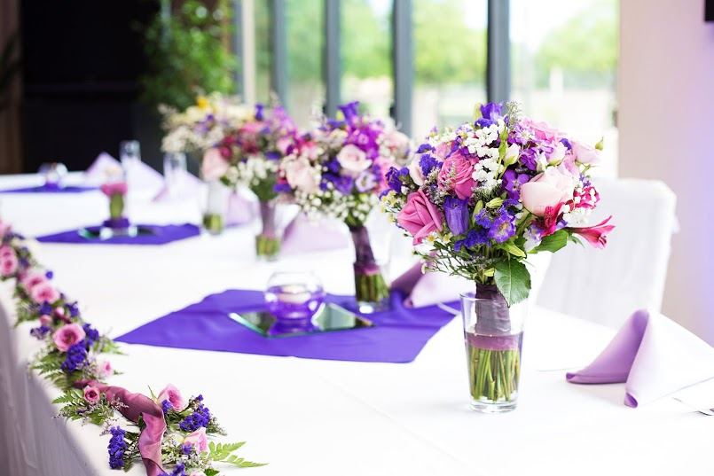 Western Skies Golf Club - 6