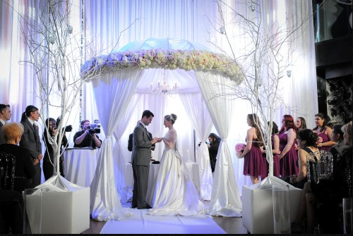 The Venue Fort Lauderdale - 1