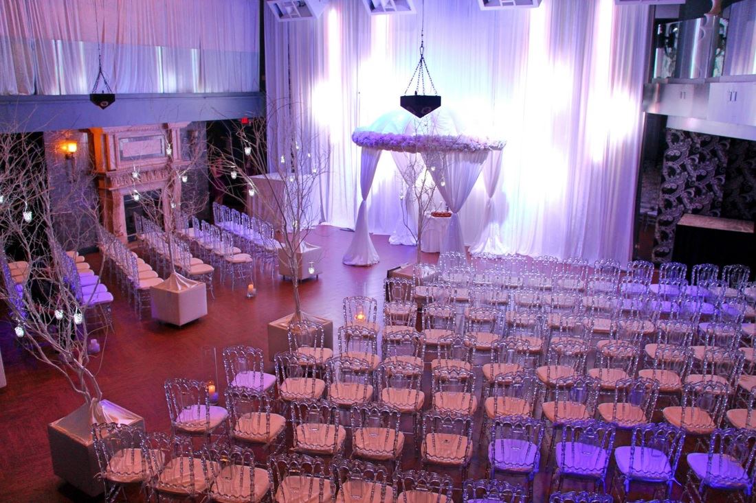 The Venue Fort Lauderdale - 4