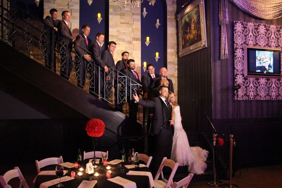 The Venue Fort Lauderdale - 5